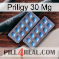 Priligy 30 Mg viagra4